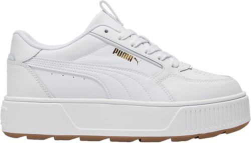 Image of PUMA Women's Karmen Rebelle Sneaker