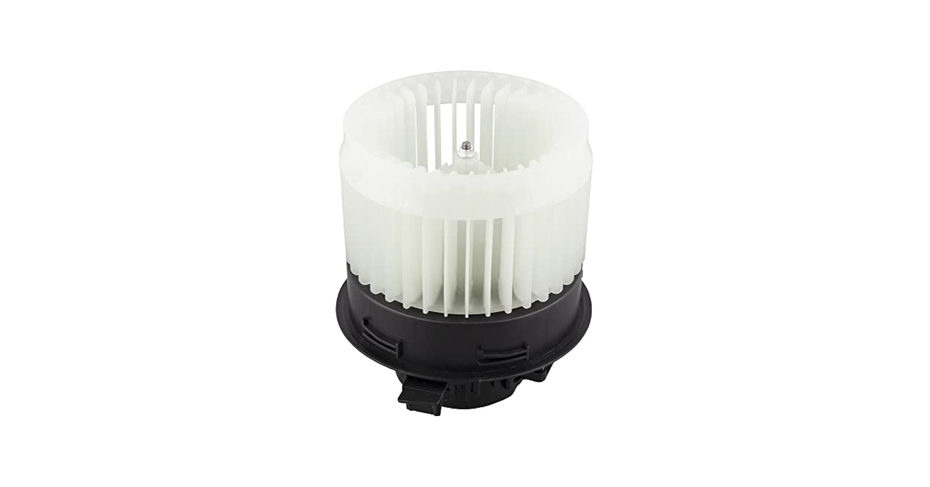 Amazon.com: BOXI Front HVAC Blower Motor Fan Assembly