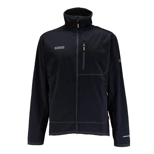 DEWALT Men's Barton Work Jacket