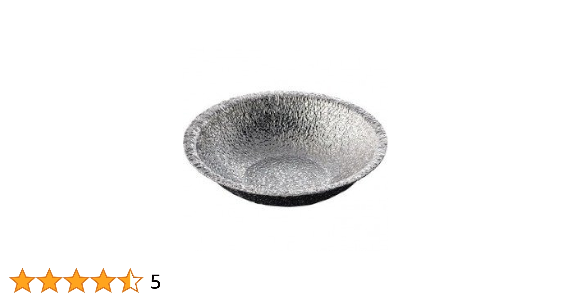 あられ鍋 28cm M11-051 QAL0602 土鍋　お鍋　新品残り1個 Amazon｜MIN(マイン ) あられ鍋 28cm M11-051｜両手鍋