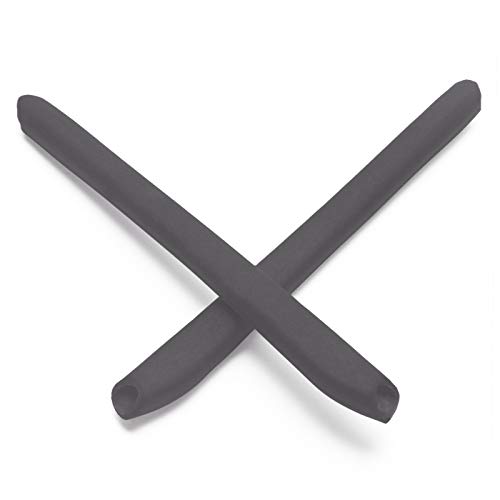 Image of Mryok Replacement Earsocks for Oakley EV Zero Path /Pitch /Range /Stride /Blades /Swift /Ascend Sunglasses - Options