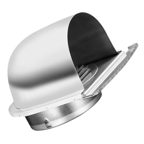 Gatuida XeXCO OpʋCJo[ Wt[hrCΉ ǕtLb`CftN^[ ϋv̂鐻ʋCt[h