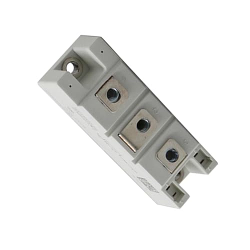 Module de diode SKKD212-16 pour redresseur d'atelier 600A