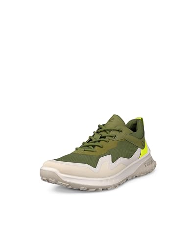 ECCO Men's Outdoor Sneakers