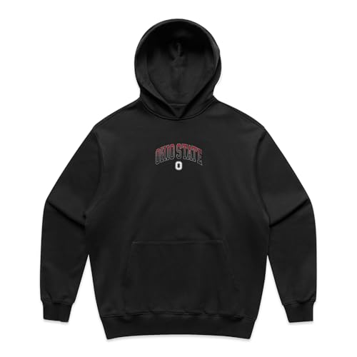 Sudadera con capucha unisex abrigo chandal algodon con bolsillo de canguro 5