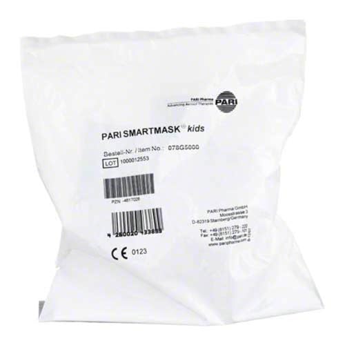 PARI Smartmask Kids 1 St