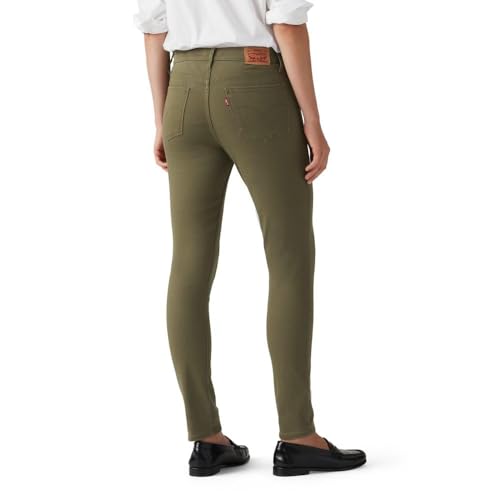 Image of Levi's Women's 311 Shaping Skinny Jeans (Standard and Plus)
