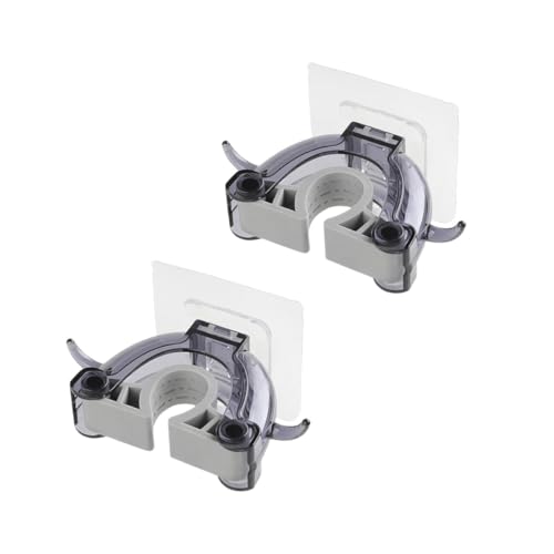 POPETPOP ���b�v�z���_�[ �Ǌ|���� �V�[�����X�ڒ��X�e�b�J�[�t �v���X�`�b�N���p���` ���b�v�t�b�N �ق����n���K�[�N���b�v �ƒ�p�L�b�`��