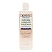 Davis Oatmeal Leave-On Dog and Cat Conditioner, 12-Ounce