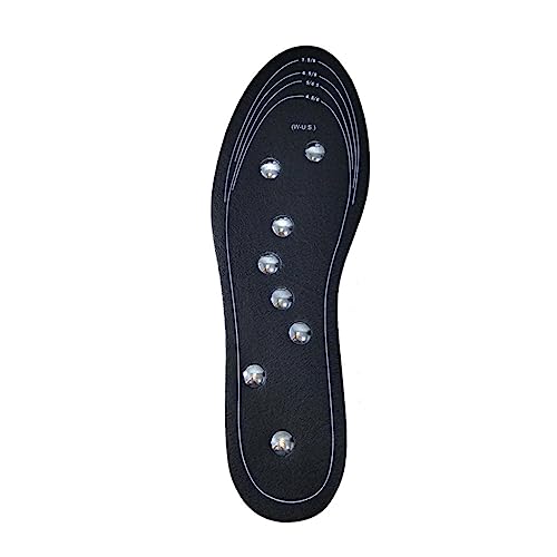 Plantillas Magnéticas FRCOLOR para Hombre y Mujer US 7-12 EU 41-46 miniatura 6