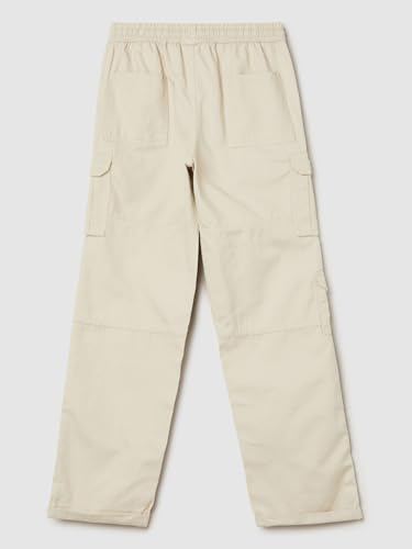 Image of Max Boys Trousers