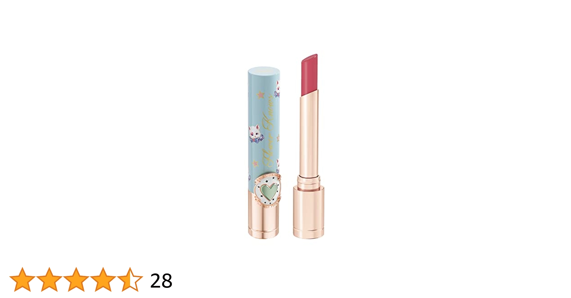 リップモチーフパイソンチャーム リップモチーフパイソンチャーム