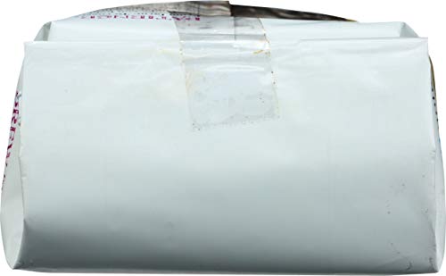 Jim's Organic Coffee – Double Chocolate, All Natural Flavored Blend – Light Roast, Ground , 12 oz Bag