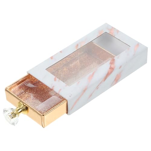 NUOBESTY `NAt tFCN܂[{bNX onht ܂P[X ^ѕ֗őϋv