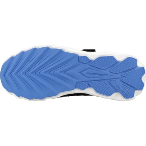 Skechers Elite Sport Treada Bkbl 36 EU
