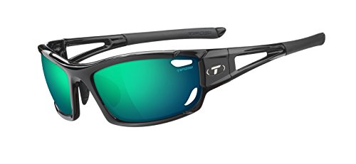 Tifosi Dolomite 2.0 1020300330 Wrap Sunglasses