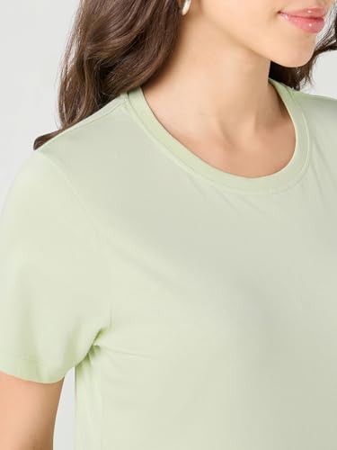 Image of Bewakoof Women T-Shirt