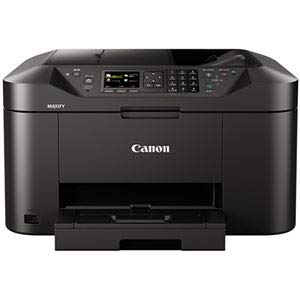 Canon キヤノン インクジェット複合機 MB2130 Amazon.co.jp: キヤノン MAXIFY MB2130インクジェット複合機 A4