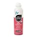 All Good Kids Sunscreen Spray - Zinc Oxide - Coral Reef Safe - Water Resistant - UVA/UVB Broad Spectrum - SPF 30