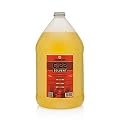 C-22 Adhesive Solvent Gallon