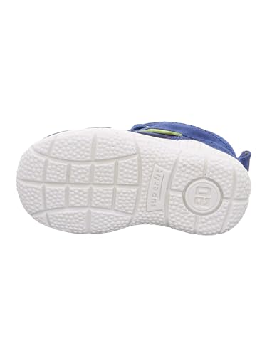 Universal, Children's Learning Shoes4