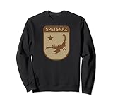 241 g, taglio classico, collo rinforzato con nastro in twill