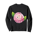 Clever Witty Peony Designs