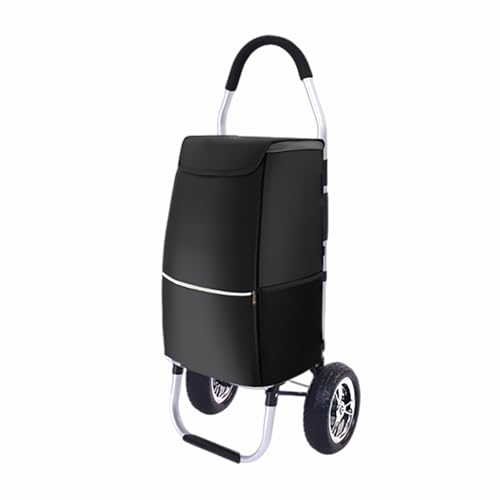 VbsOJ[g ^b` ܂肽 Ki邽߂̃VbsOJ[gJ[g[p[  GRobO eʉו^ѕ֗ObYAۗ ۉ GRobO  sNjbNAsȂǂɕ֗ 7 33x28x104cm