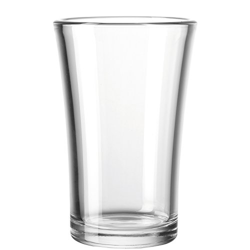 Preisvergleich Produktbild LEONARDO HOME Vase 22 Bloom