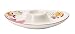 Produktbild Eierbecher mit Ablage MARIEFLEUR BASIC Villeroy & Boch**6 (6 Stück)