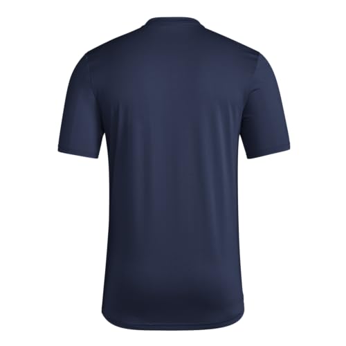 adidas-Mens-New-England-Revolution-Short-Sleeve-Pre-Game-T-Shirt