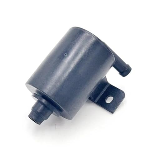Kit separador de respiradero para solucionar el humo del motor Kohler CV18S CV20 y fugas
