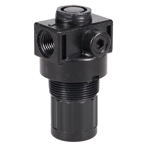 Hitachi 885807 Replacement Part for Power Tool Pressure Reducer