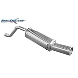 Mit einem CE-Gütezeichen versehen