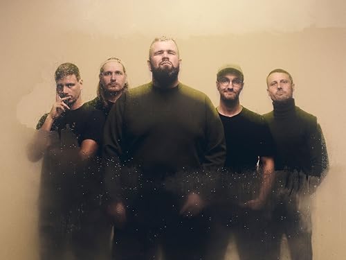 Feine Sahne Fischfilet