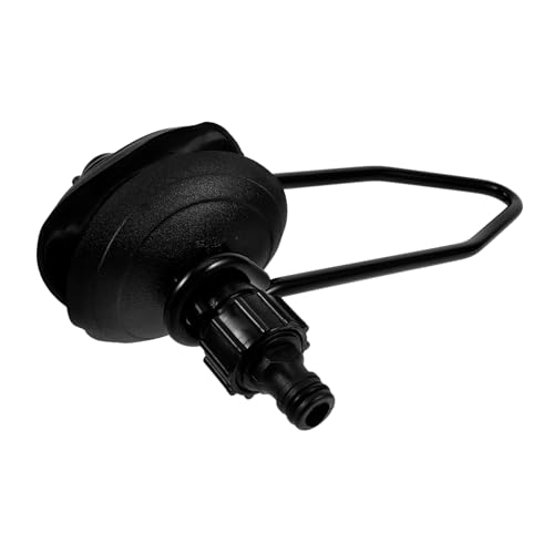 Sosoport De Para Embarcaciones Marinas Protector Auditivo para Borda Suministro De Limpieza