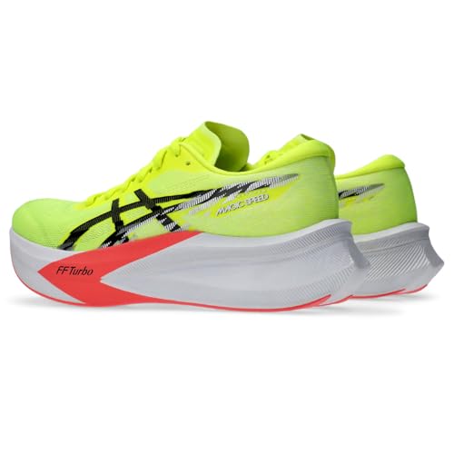 Image of ASICS Women's Magic Speed 4 Running Shoes