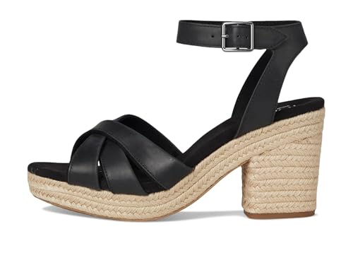 Image of TOMS Majorca Strappy