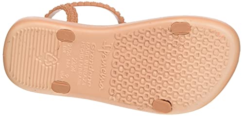 Ipanema My First Ipanema Baby meisjes MY FIRST IPANEMA BABY - Afbeelding 5