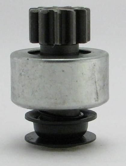 Replacement Parts for Drive 0-23500-0390 0-23500-0391 0-23500-0392 Nikko SDNK-29431 Mod-UR26Q-1603