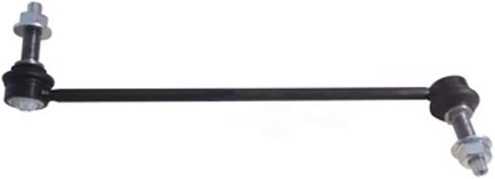 2 PCS Front Sway Bar Link Stabilizer Bar Link Car Sway Bar Fits Ford Explorer 2011-2019 Fits Ford Police Interceptor Utility 2013-2016