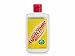 Special pack of 6 ASPERCREME LOTION 6 oz