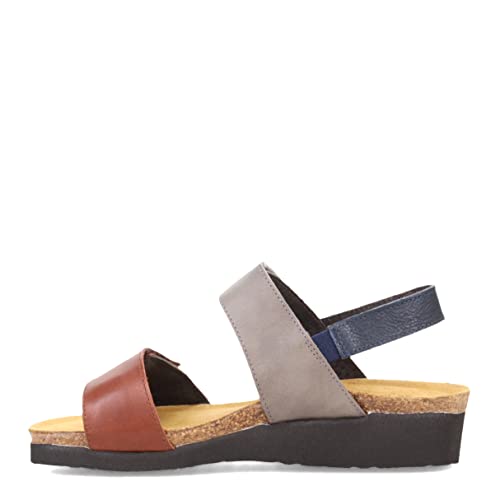 NAOT Women's Eliana Sandal4
