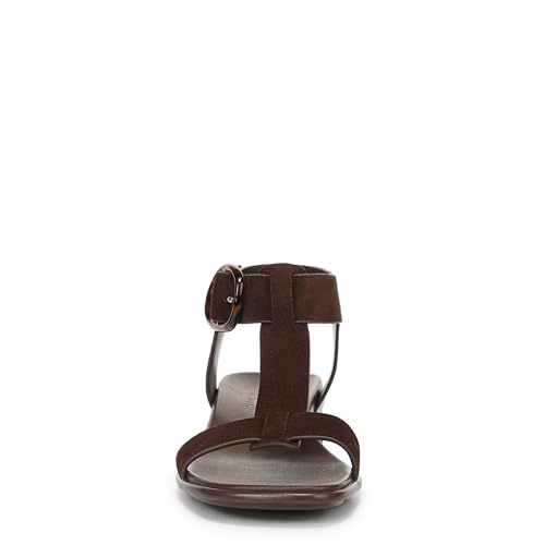 Image of Naturalizer Brandy Sandals