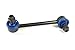 Mevotech Supreme Stabilizer Link MS60893