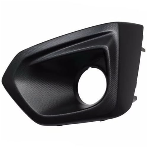 Cubierta de luz antiniebla delantera para parachoques de Subaru Impreza 2012-2014 OEM 57731FJ000