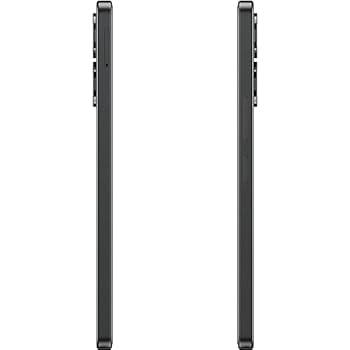 Amazon | SoftBank版 あんしんファミリースマホ A303ZT 本体 SIM