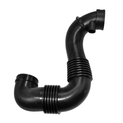 Tuyau admission air plastique noir Mercedes Benz Vito Viano W639 durite moteur 6395282082