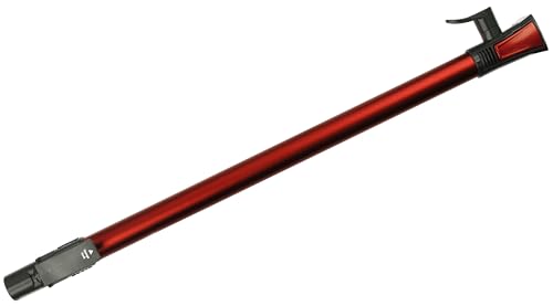 ShopJimmy Extension Wand for Rocket HV370 HV371 HV372 Vacuum