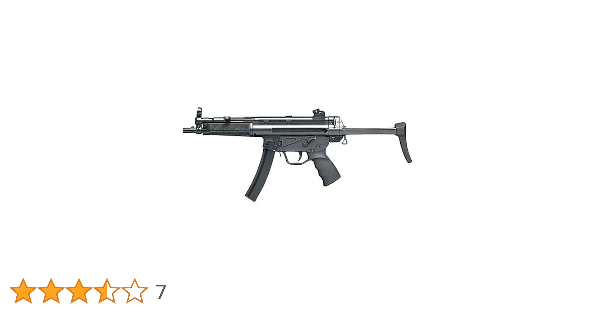 31CGHNT9S3L.jpg_BO30,255,255,
